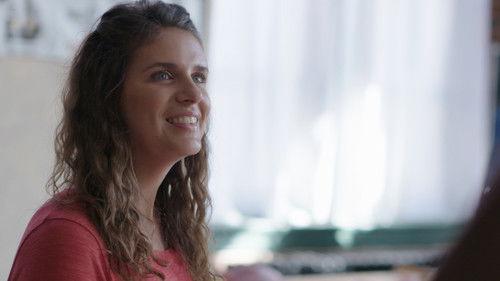 A Chef's Life Season 4 Episode 6 - Rabbit