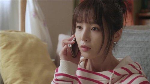 Heartless City Season 1 Episode 4 - Episode 4