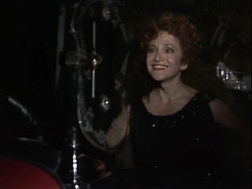 A Sucessora Season 1 Episode 124 - Chapter 124