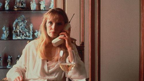 Traffik Season 1 Episode 4 - The Chemist