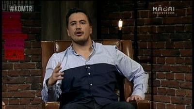 Background image for Episode 11