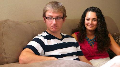 Virgin Territory Season 1 Episode 1 - Episode 1