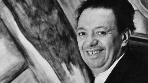 American Masters Season 3 Episode 5 - Rivera in America