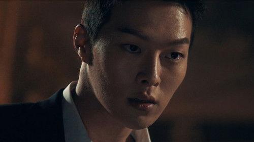 Come and Hug Me Season 1 Episode 11 - I Really Wanted to be on TV