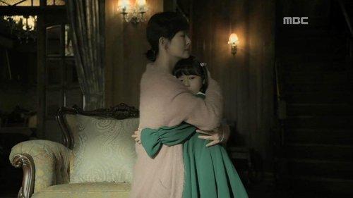 Children of Nobody Season 1 Episode 16 - Episode 16