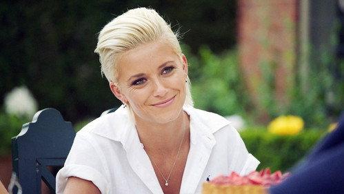 Made in Chelsea Season 16 Episode 1 - If That’s A Slapped A* Then Slap Me Now