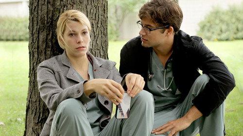 Saving Bea Season 2 Episode 4 - The Taste of Happiness