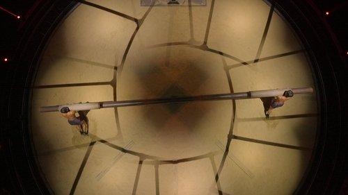 Physical: 100 Season 2 Episode 9 - 1/100