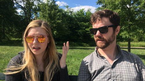 Background image for The Bandwagon