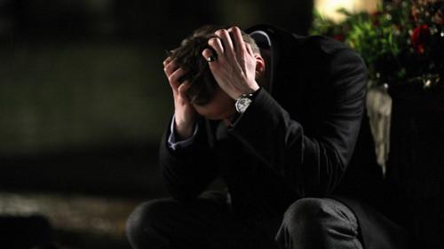 undefined Season 1 Episode 2 - Episode 2