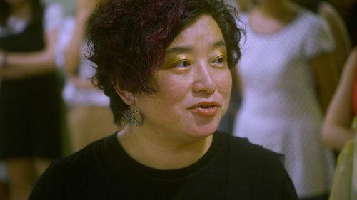 Christiane Amanpour: Sex & Love Around the World Season 1 Episode 6 - Shanghai