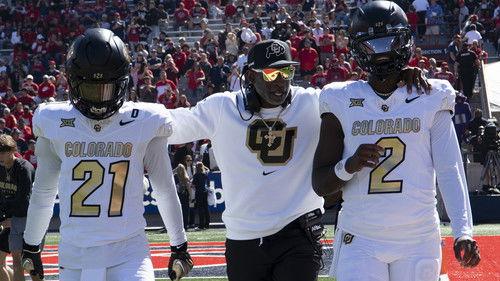 Coach Prime Season 3 Episode 5 - End of an Era