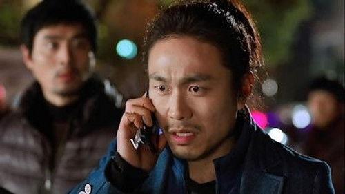 Missing You Season 1 Episode 11 - Episode 11