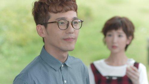 Love O2O Season 1 Episode 9 - Episode 9