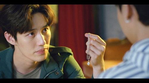 Midnight Museum Season 1 Episode 5 - Salt