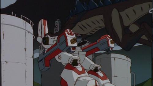 Background image for Lizard Season