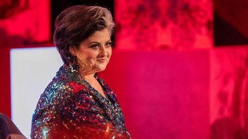 Frankie Boyle's New World Order Season 5 Episode 6 - Episode 6