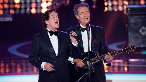 Lazos de sangre Season 4 Episode 2 - Episode 2