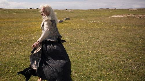 The Devil's in Her Season 1 Episode 2 - Goody Glover