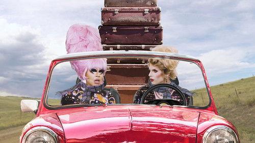 UNHhhh Season 7 Episode 21 - Relationships