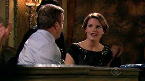 Gary Unmarried Season 1 Episode 17 - Gary Hooks Up Allison