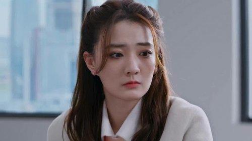 Hello, I'm At Your Service Season 1 Episode 10 - Episode 10