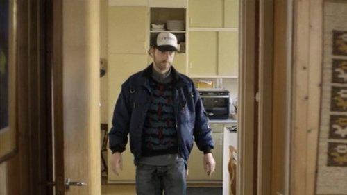 Lilyhammer Season 2 Episode 6 - Special Education