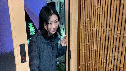 Sauna wo meideitai Season 5 Episode 16 - Episode 16