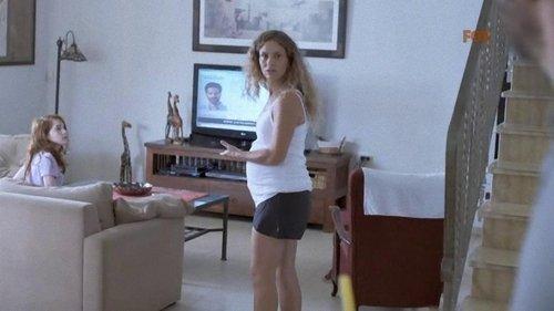 False Flag Season 1 Episode 1 - Episode 1