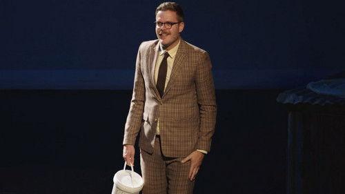 New Zealand Today Season 2 Episode 10 - Episode 10