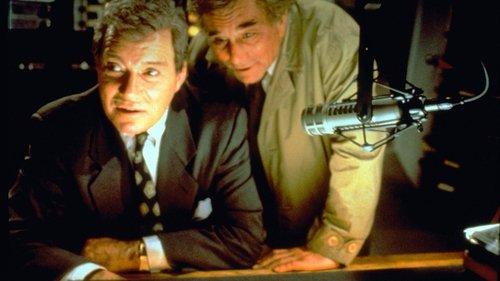 undefined Season 10 Episode 8 - Butterfly in Shades of Grey