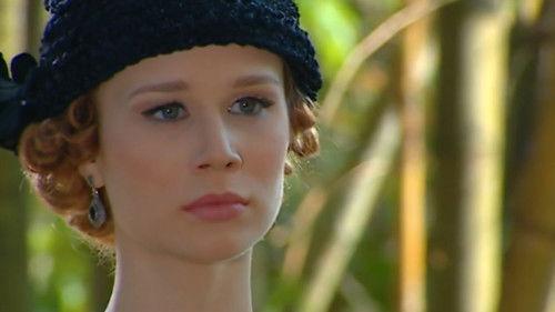 Pepper Chocolate Season 1 Episode 24 - Episode 24