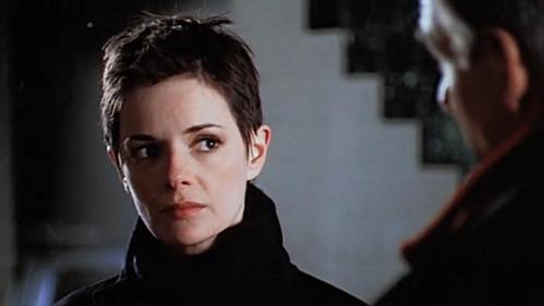 Chicago Hope Season 4 Episode 12 - Broken Hearts