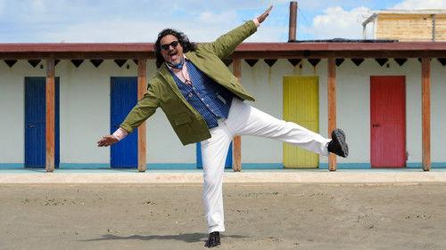 Alessandro Borghese - 4 Ristoranti Season 11 Episode 5 - Episode 5