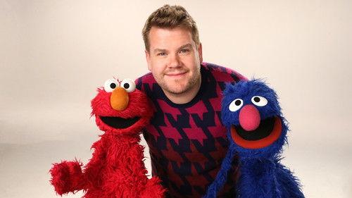 Sesame Street Season 47 Episode 24 - Father's Day