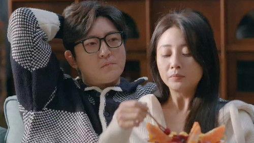As Husband As Wife Season 1 Episode 15 - Episode 15