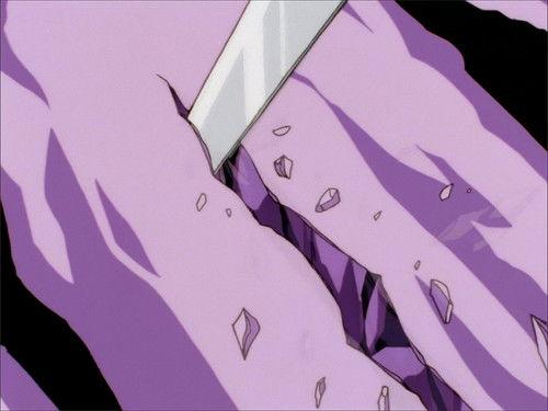 Mashin Hero Wataru Season 3 Episode 25 - Episode 25