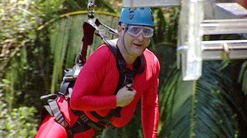 I'm a Celebrity...Get Me Out of Here! Season 9 Episode 12 - Scareway to Hell