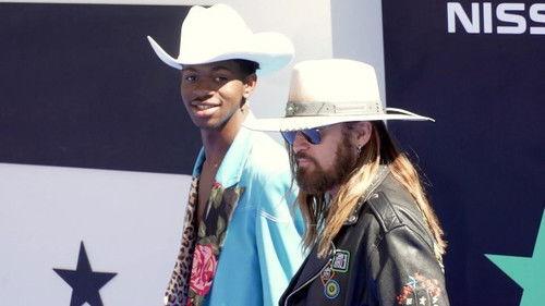 Explained Season 3 Episode 13 - Country Music