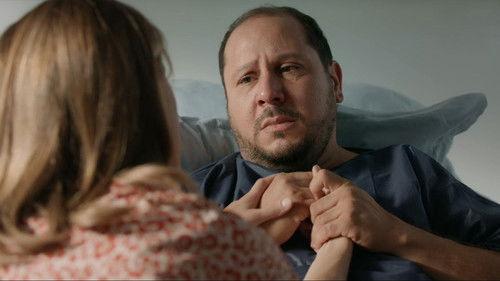 Chronicles of the Sun Season 4 Episode 2 - Episode 2