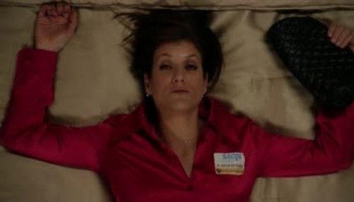 Private Practice Season 5 Episode 13 - The Time Has Come