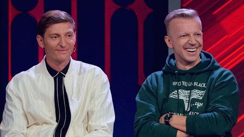 Improvisation Season 7 Episode 23 - Episode 23