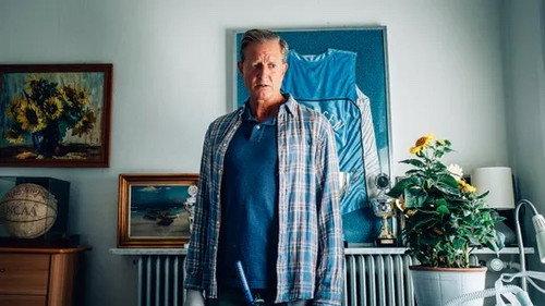 The Sommerdahl Murders Season 2 Episode 7 - The Ends Justify the Means (1)