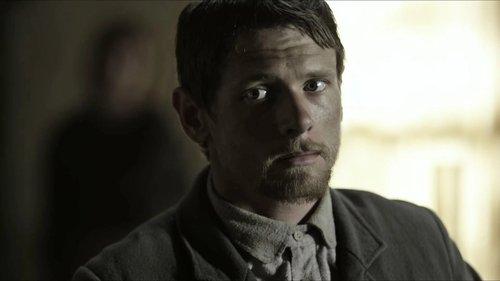 undefined Season 1 Episode 6 - Dear Roy...