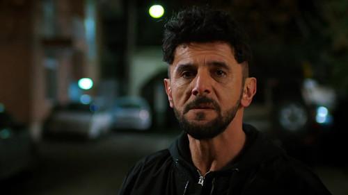 Made In Iran Season 2 Episode 2 - Episode 2