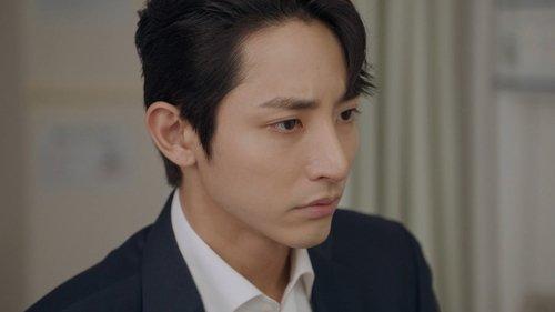 Born Again Season 1 Episode 32 - Episode 32