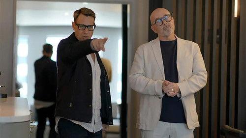 Luxury Escapes: The World's Best Holidays Season 1 Episode 12 - Australia