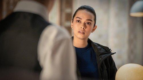 FBI: International Season 1 Episode 14 - The Kill List
