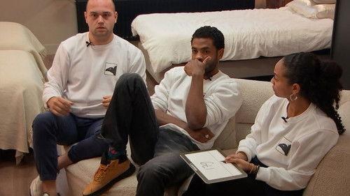 De Bondgenoten Season 2 Episode 20 - Episode 20