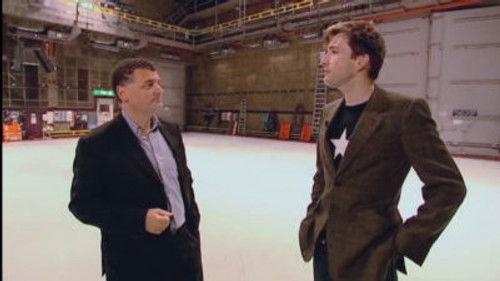 Doctor Who Confidential Season 3 Episode 10 - Do You Remember The First Time?